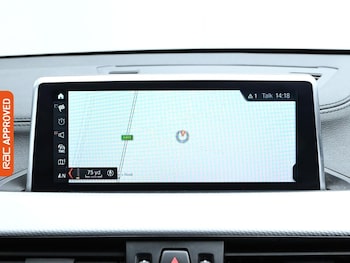 Used BMW X2 2019 for sale - 76142232: Photo 3