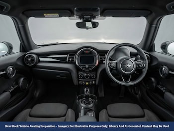 Used MINI Electric Hatch 2020 for sale - 79579945: Photo