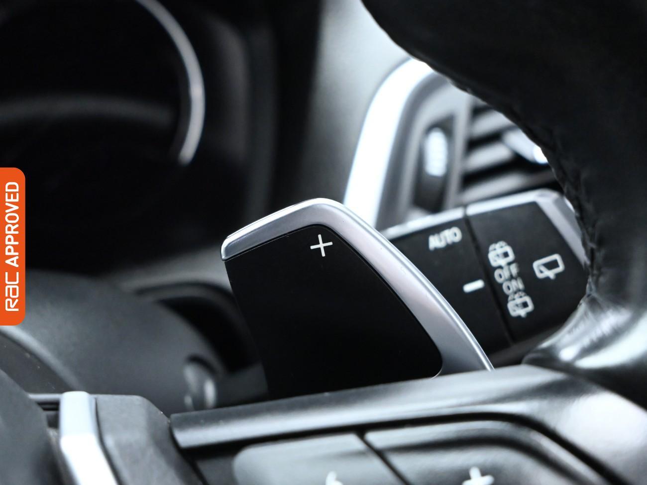 Used BMW 1 Series 2019 for sale - 77294752: Photo 15