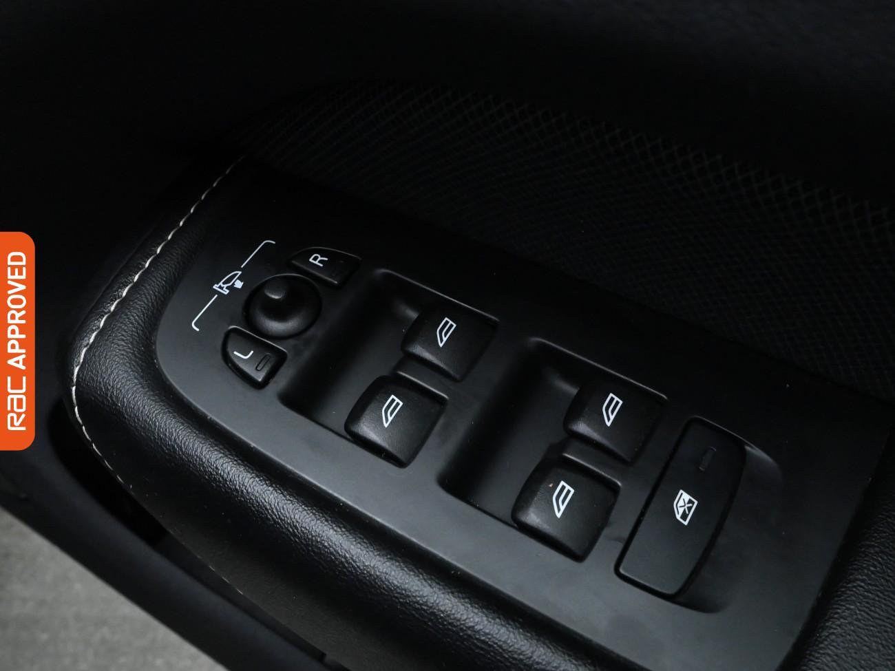 Used Volvo XC60 2021 for sale - 77415336: Photo 28