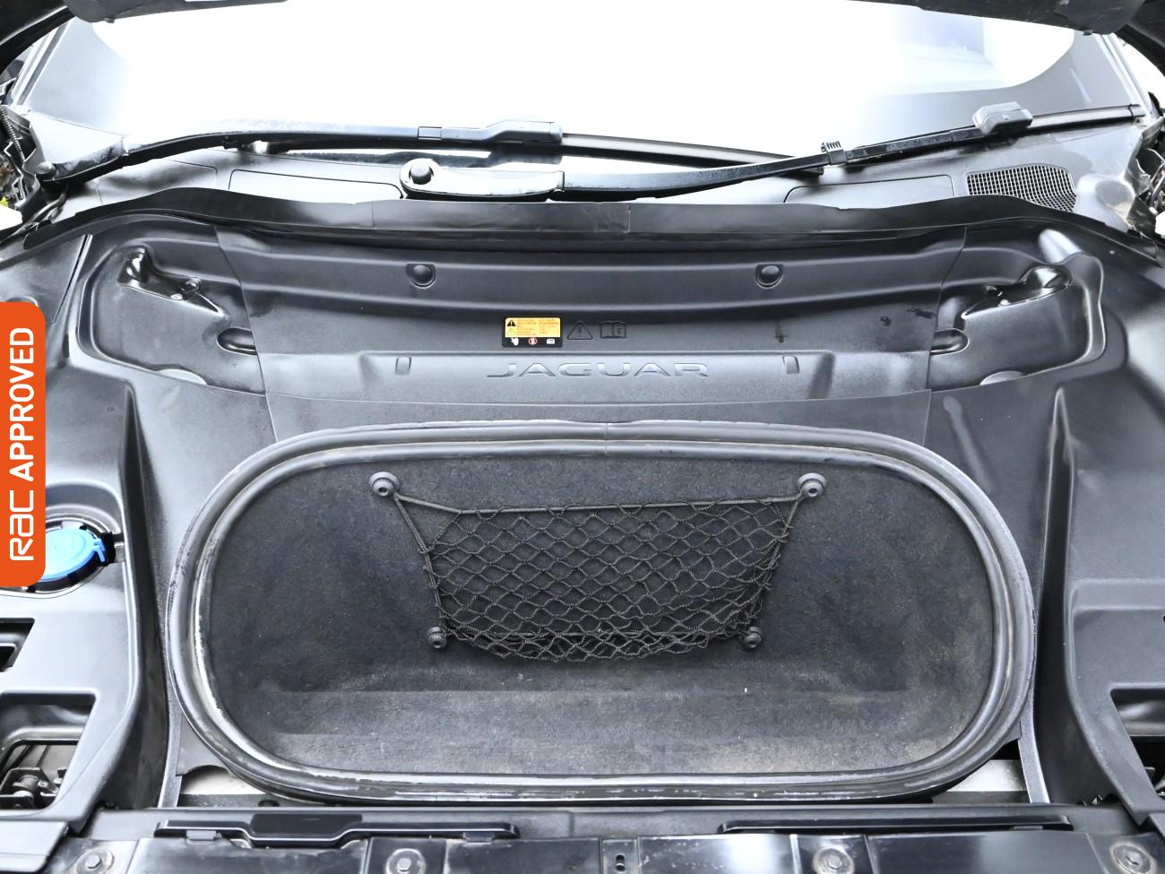 Used Jaguar I-Pace 2020 for sale - 76481021: Photo 15