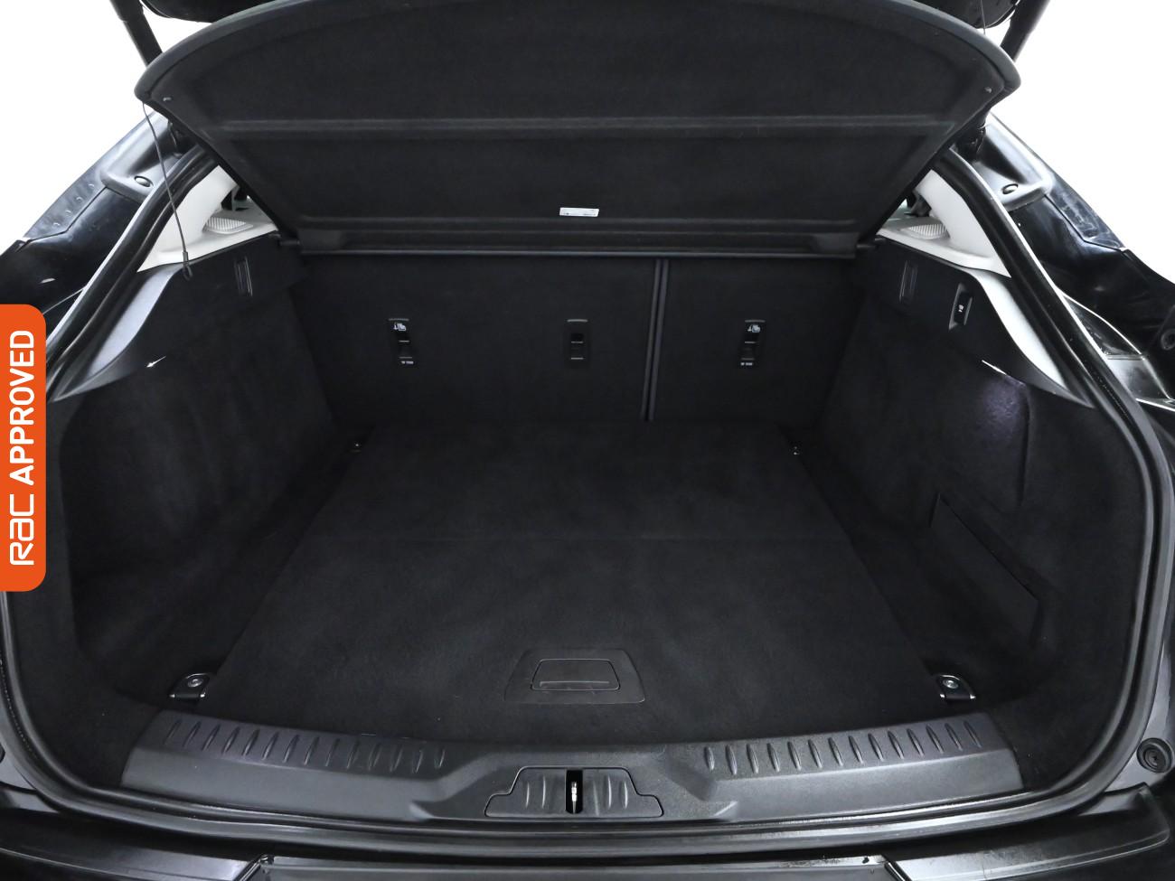 Used Jaguar I-Pace 2020 for sale - 76481021: Photo 28