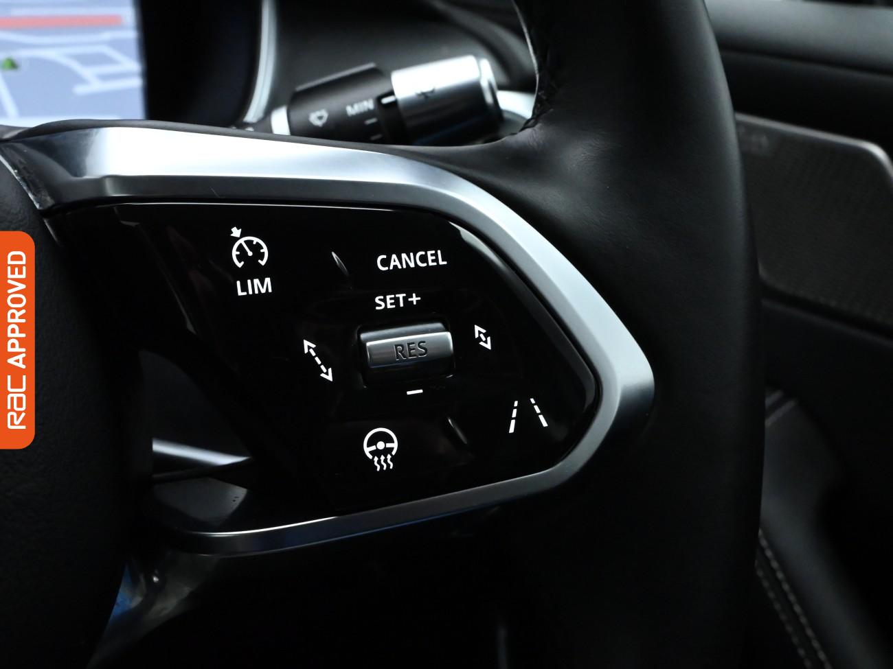 Used Jaguar I-Pace 2020 for sale - 76481021: Photo 41