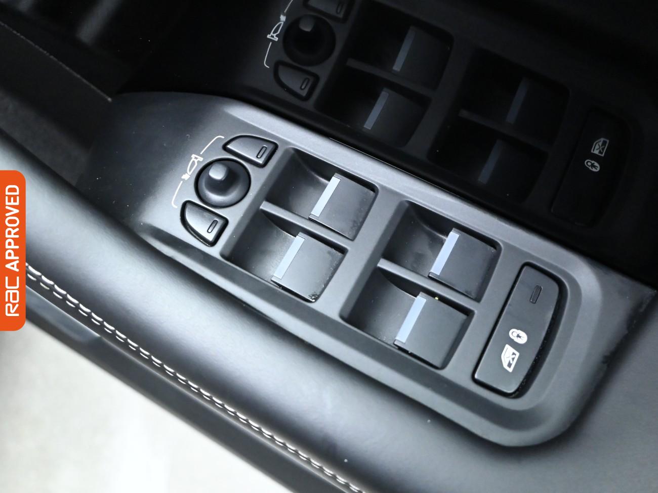 Used Jaguar I-Pace 2020 for sale - 76481021: Photo 42