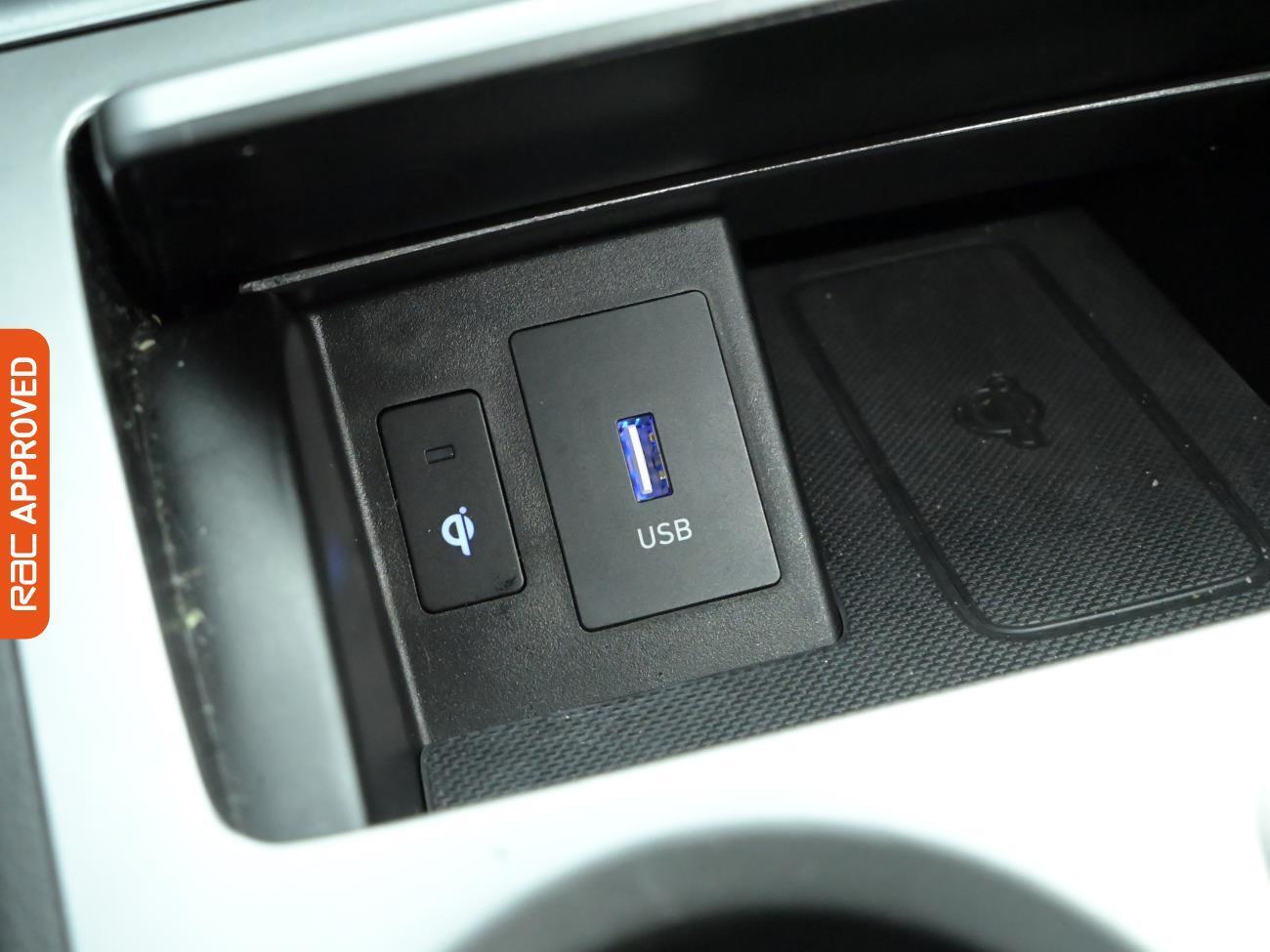 Used Hyundai KONA 2022 for sale - 77577670: Photo 18