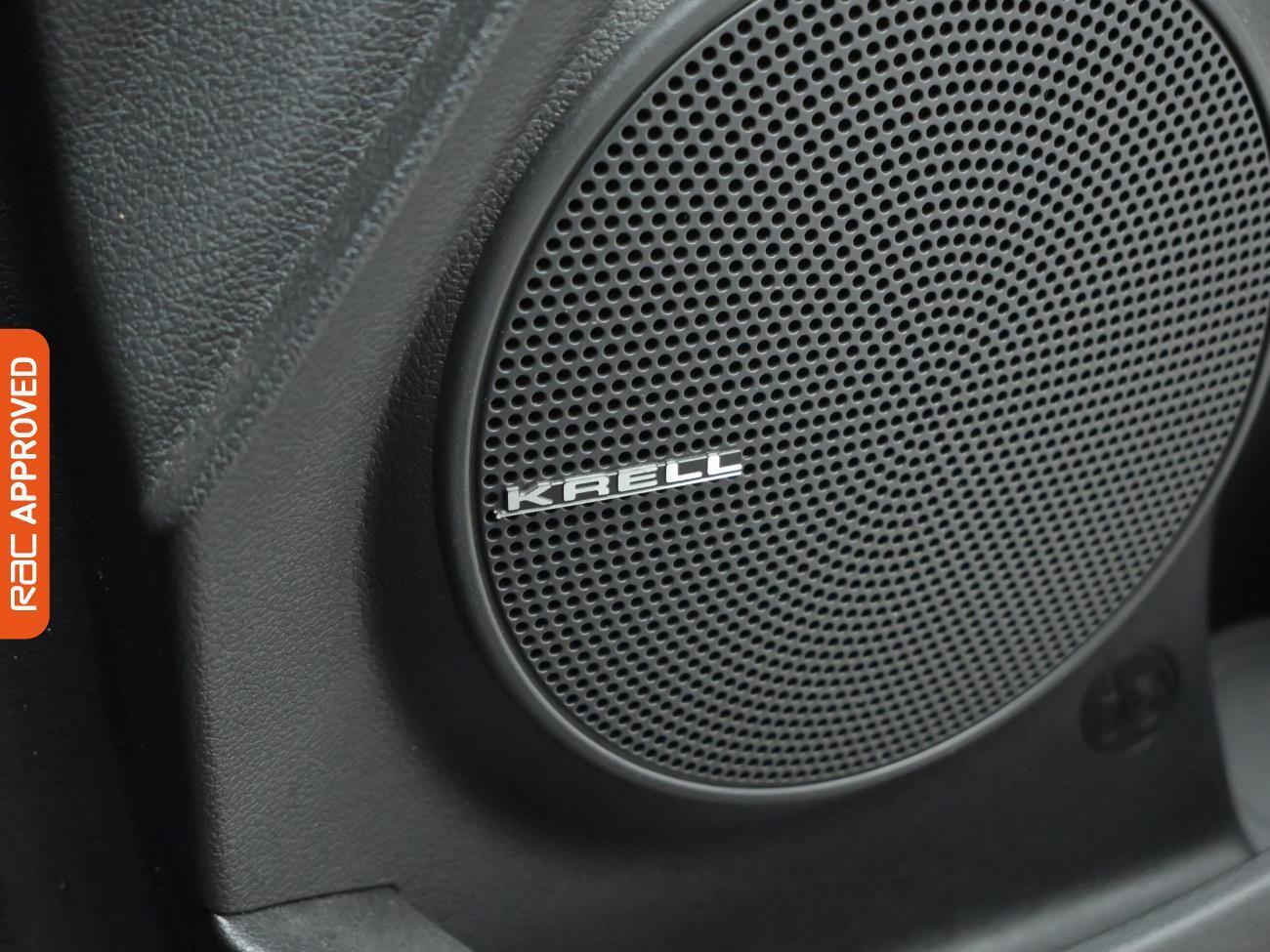 Used Hyundai KONA 2022 for sale - 77577670: Photo 25