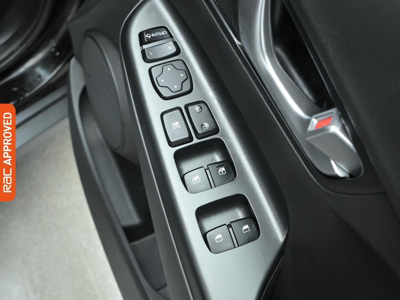 Used Hyundai KONA 2022 for sale - 77577670: Photo 26