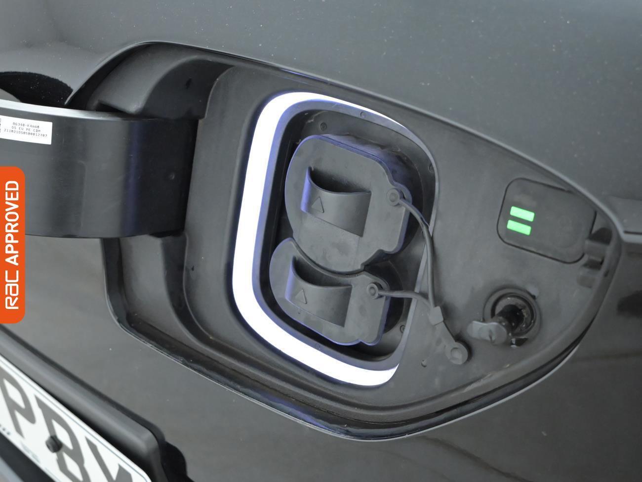 Used Hyundai KONA 2022 for sale - 77577670: Photo 27