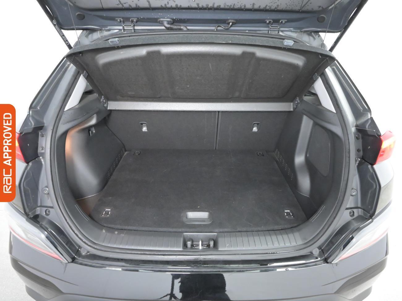 Used Hyundai KONA 2022 for sale - 77577670: Photo 28