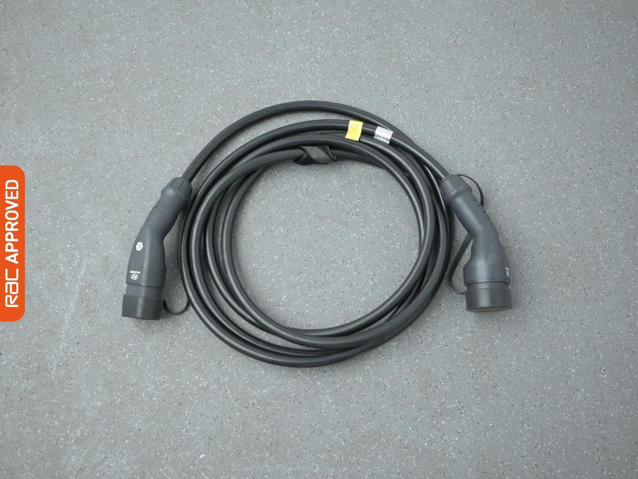 Used Hyundai KONA 2022 for sale - 77577670: Photo 29