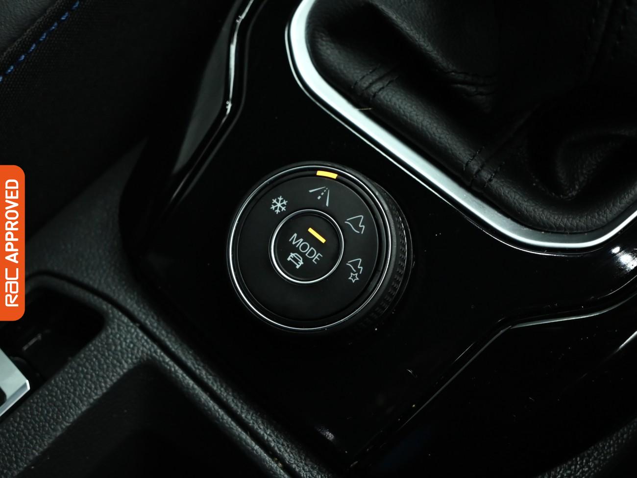 Used Volkswagen T-Roc 2023 for sale - 76509174: Photo 18