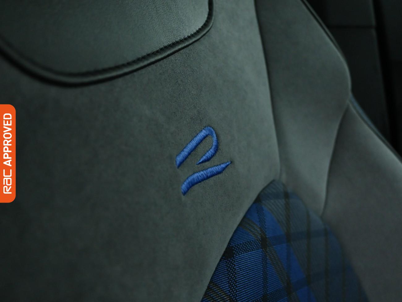 Used Volkswagen T-Roc 2023 for sale - 76509174: Photo 21