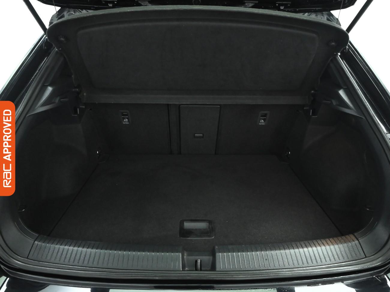 Used Volkswagen T-Roc 2023 for sale - 76509174: Photo 26