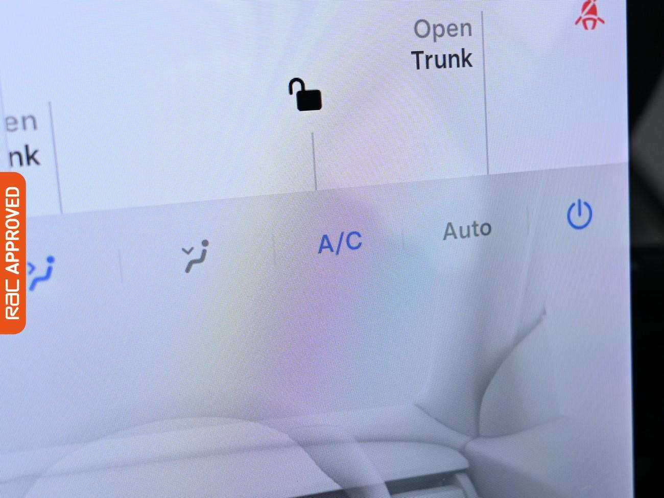 Used Tesla Model 3 2025 for sale - 76158248: Photo 23