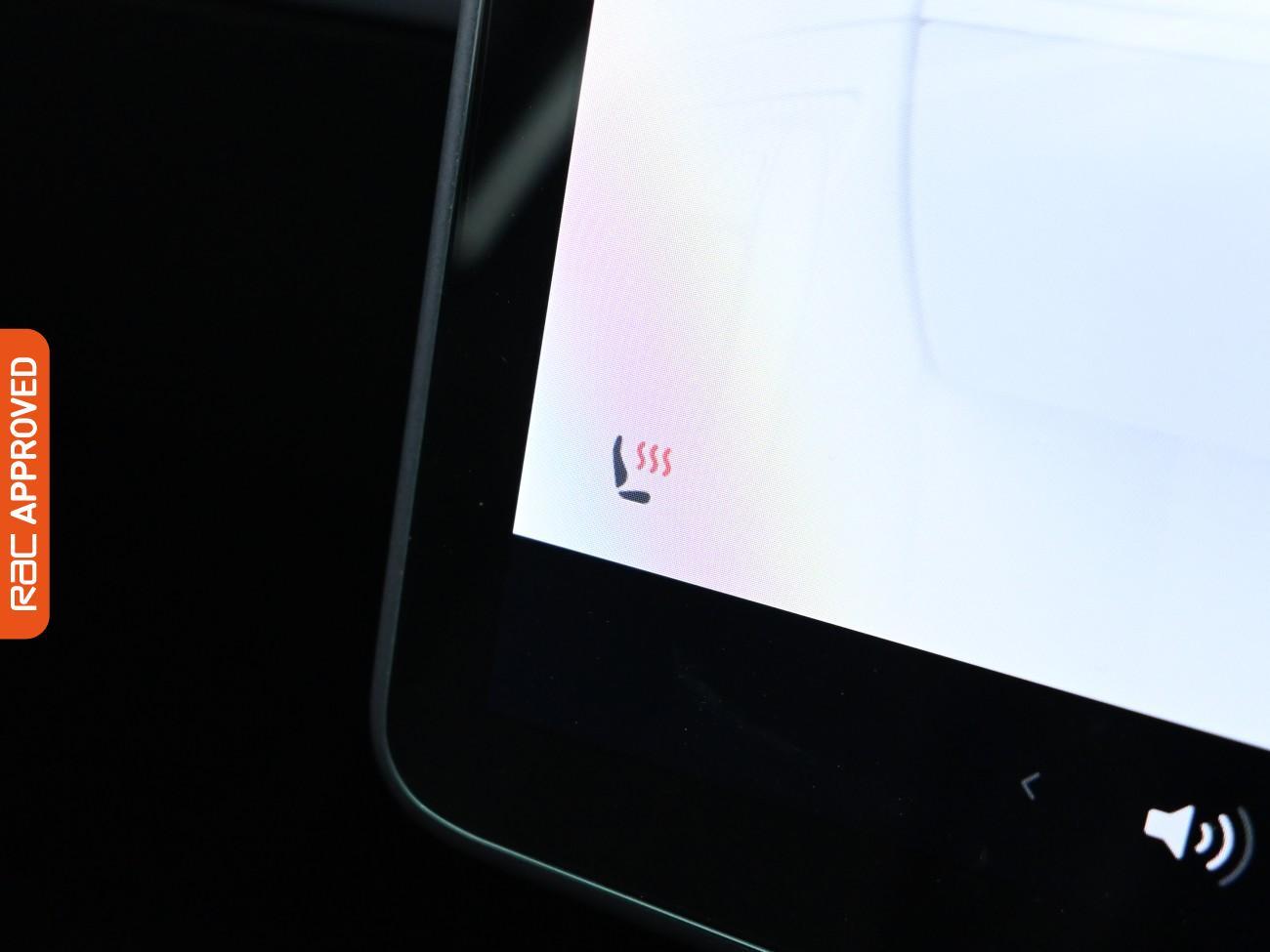 Used Tesla Model 3 2025 for sale - 76158248: Photo 24