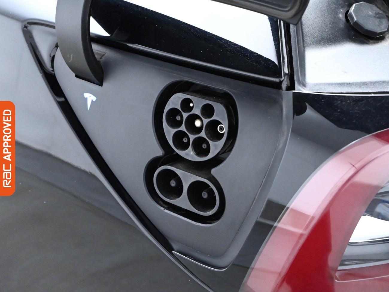 Used Tesla Model 3 2025 for sale - 76158248: Photo 27