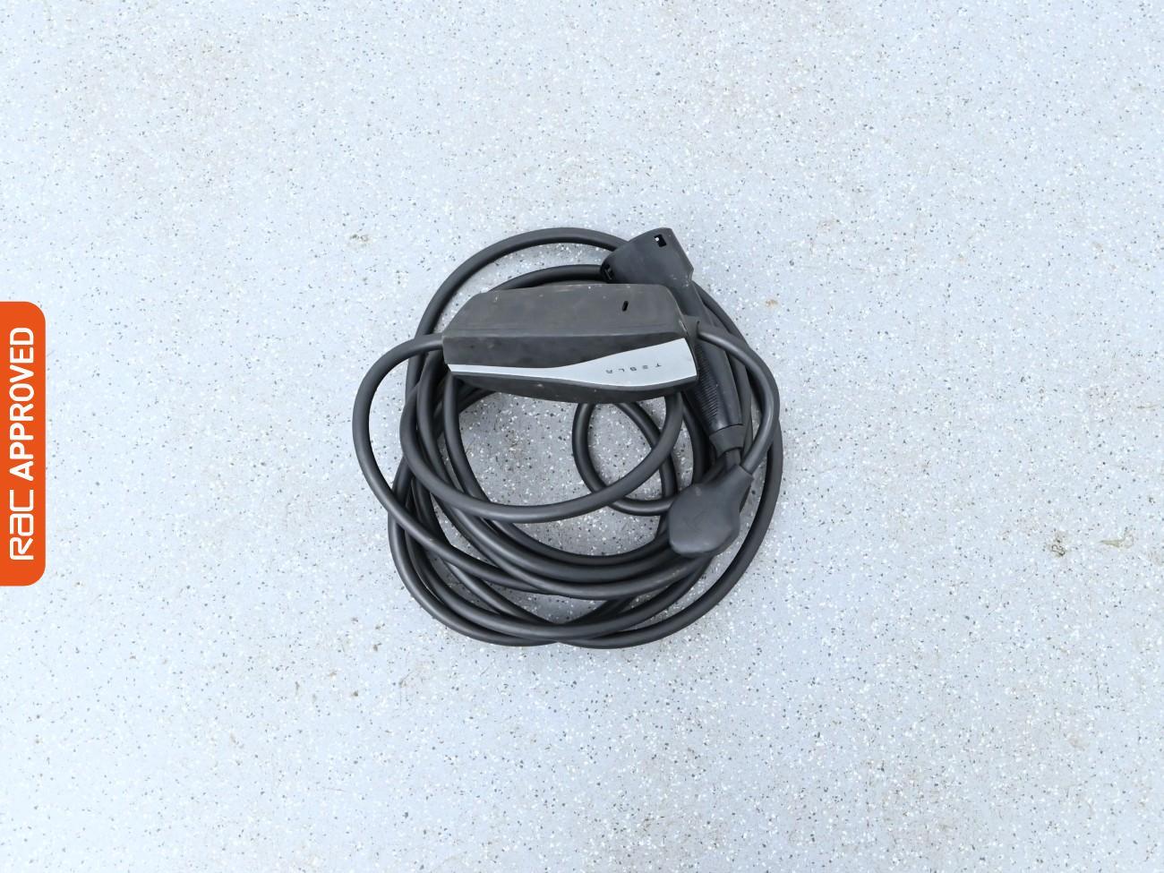 Used Tesla Model 3 2025 for sale - 76158248: Photo 28