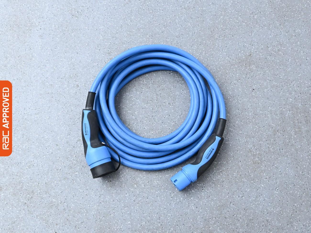 Used Tesla Model 3 2025 for sale - 76158248: Photo 29