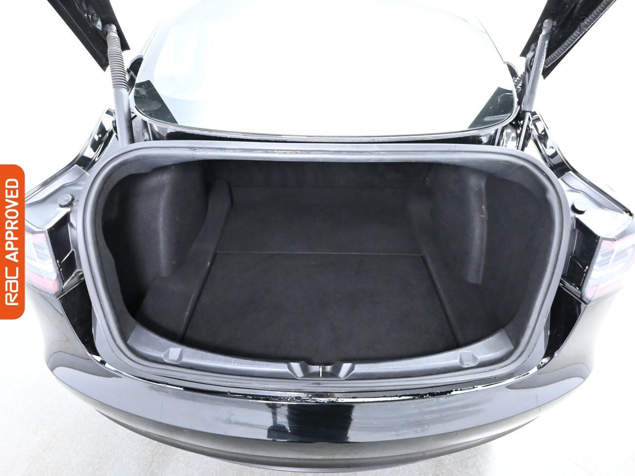 Used Tesla Model 3 2025 for sale - 76158248: Photo 30