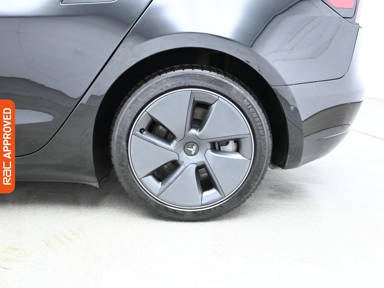 Used Tesla Model 3 2025 for sale - 76158248: Photo 31