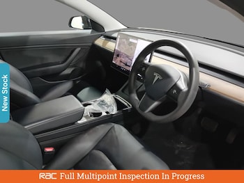 Used Tesla Model 3 2025 for sale - 76158248: Photo 3
