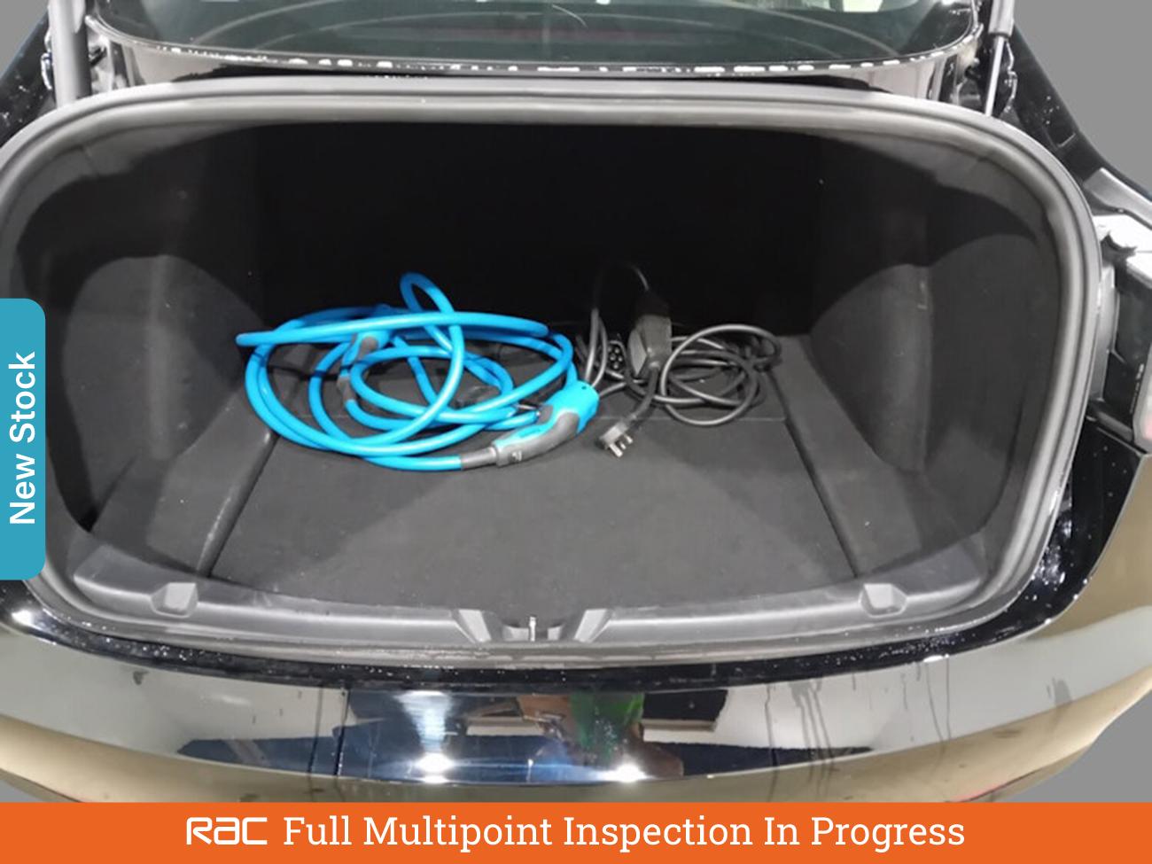 Used Tesla Model 3 2025 for sale - 76158248: Photo 7