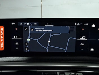 Used Peugeot 5008 2025 for sale - 78937803: Photo