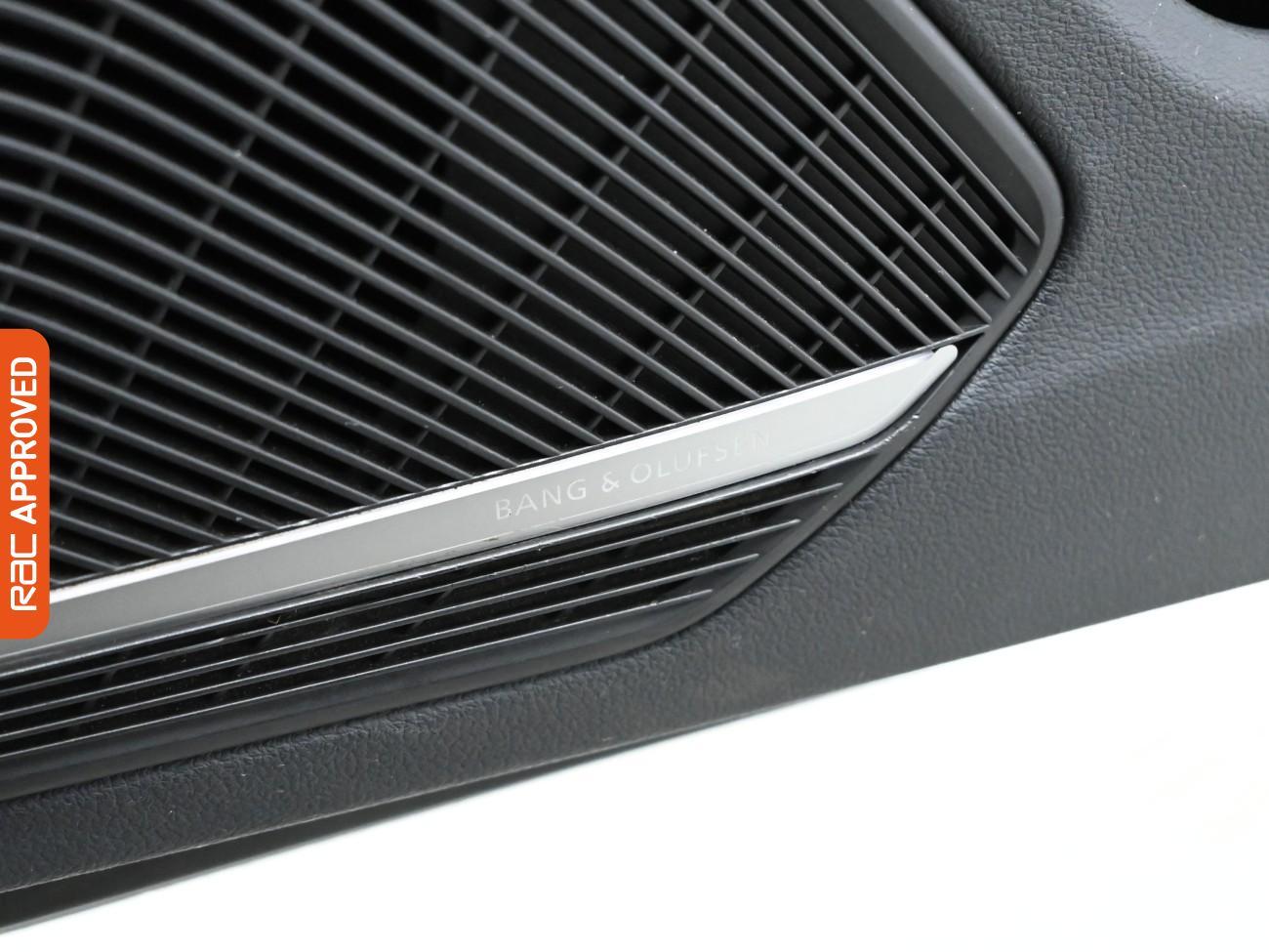 Used Audi A4 2021 for sale - 76723933: Photo 18