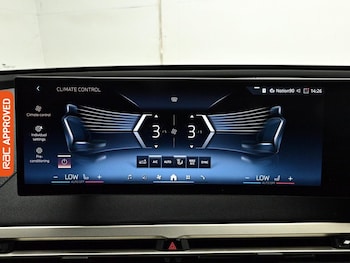Used BMW iX 2023 for sale - 79429334: Photo