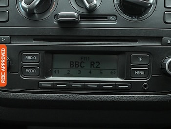 Used Skoda Citigo 2015 for sale - 78451979: Photo