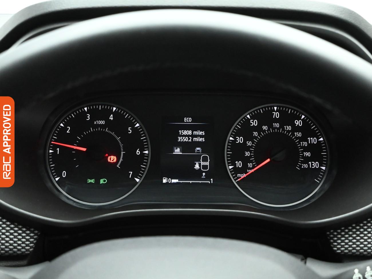 Used Dacia Jogger 2023 for sale - 77703458: Photo 11