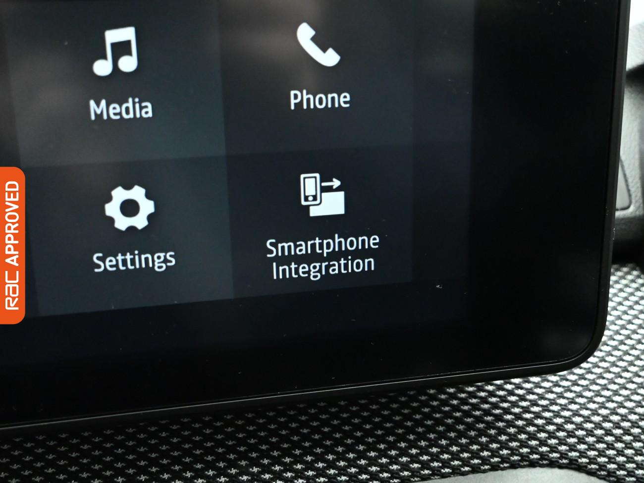 Used Dacia Jogger 2023 for sale - 77703458: Photo 16