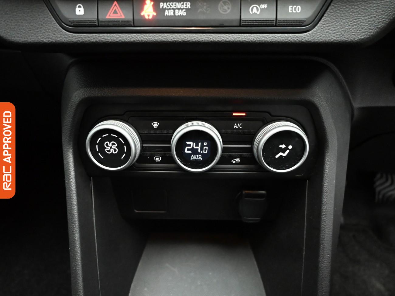 Used Dacia Jogger 2023 for sale - 77703458: Photo 18