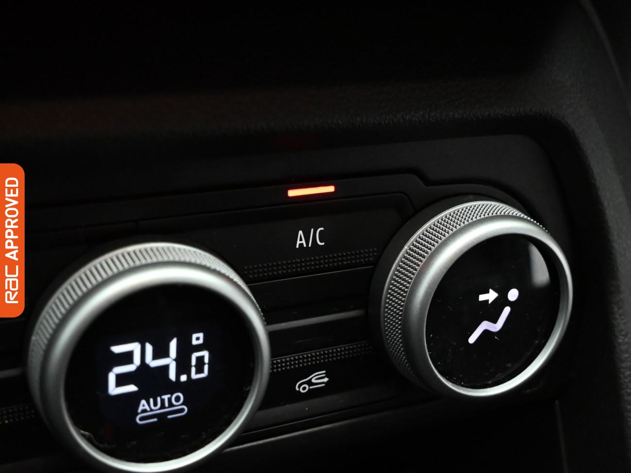 Used Dacia Jogger 2023 for sale - 77703458: Photo 19