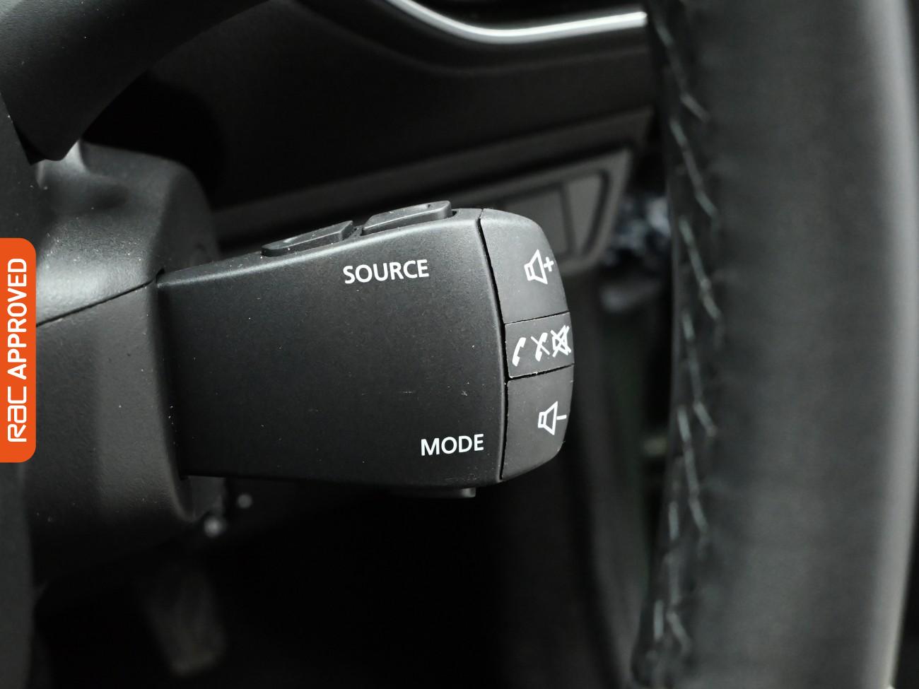 Used Dacia Jogger 2023 for sale - 77703458: Photo 21