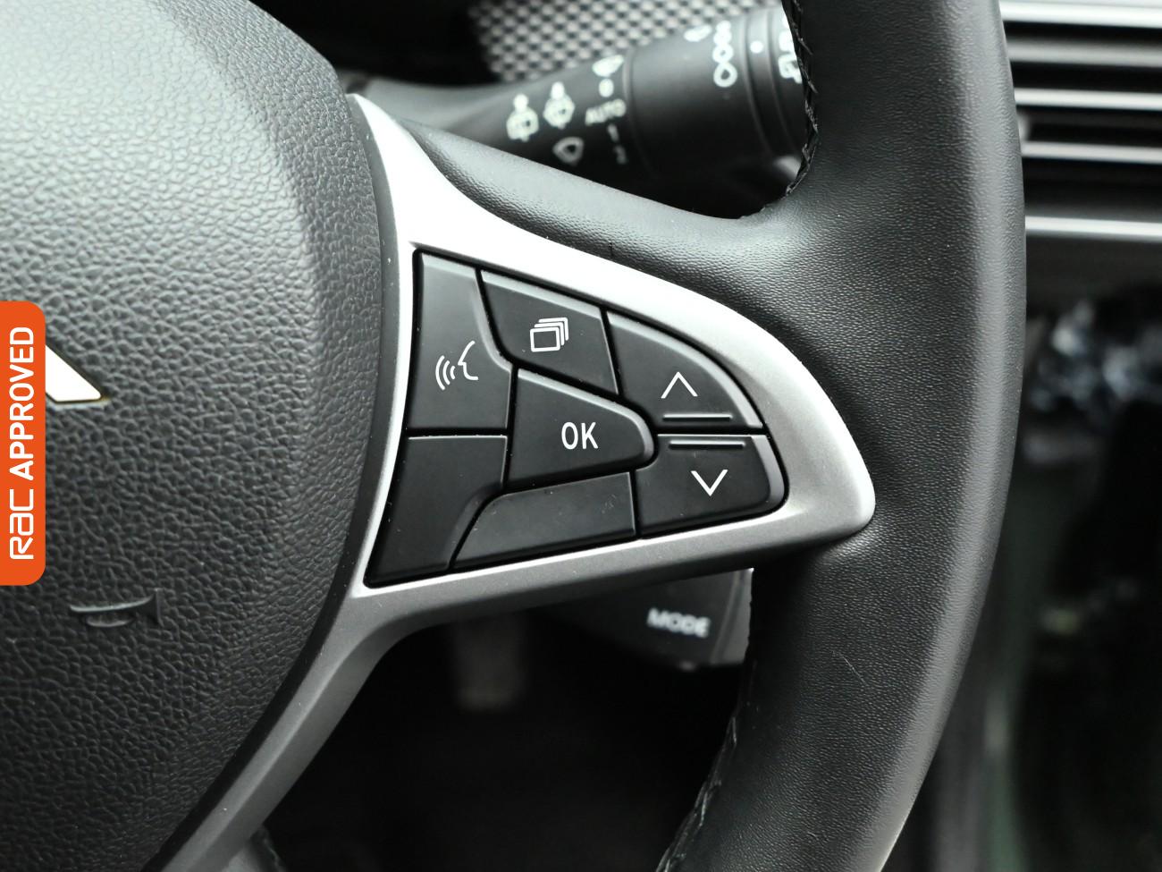 Used Dacia Jogger 2023 for sale - 77703458: Photo 23