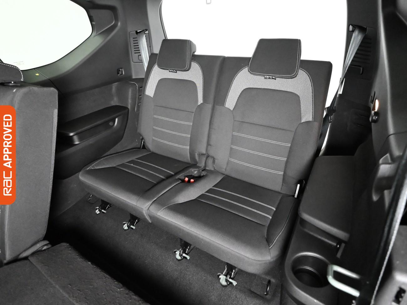 Used Dacia Jogger 2023 for sale - 77703458: Photo 25