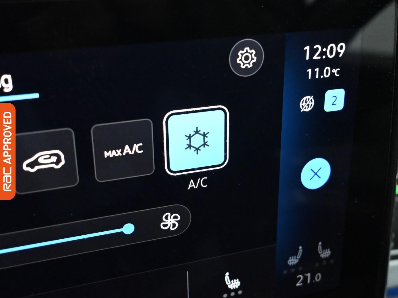 Used Volkswagen ID.3 2023 for sale - 77340812: Photo 18