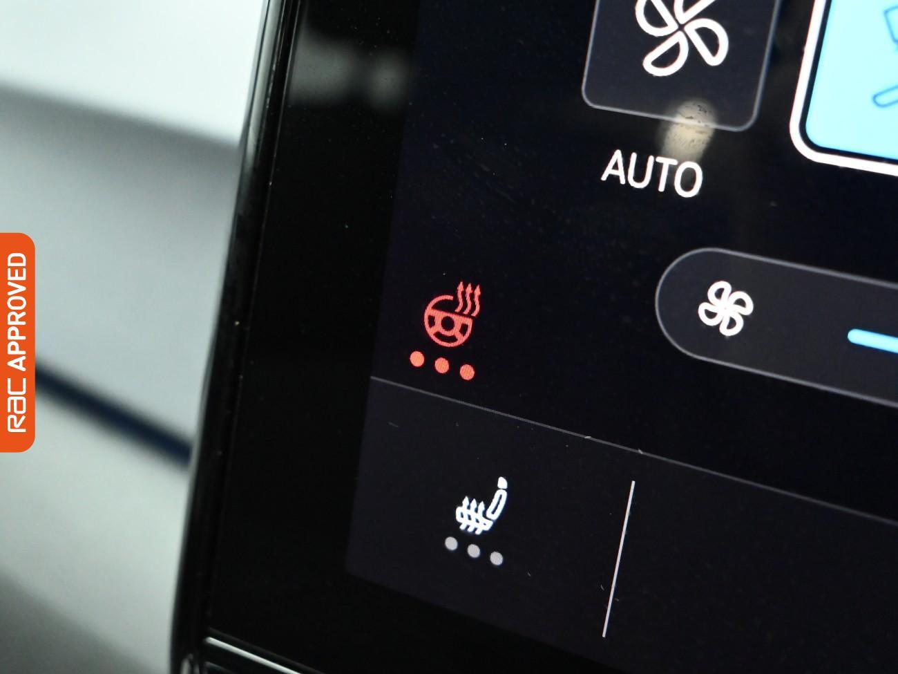 Used Volkswagen ID.3 2023 for sale - 77340812: Photo 19