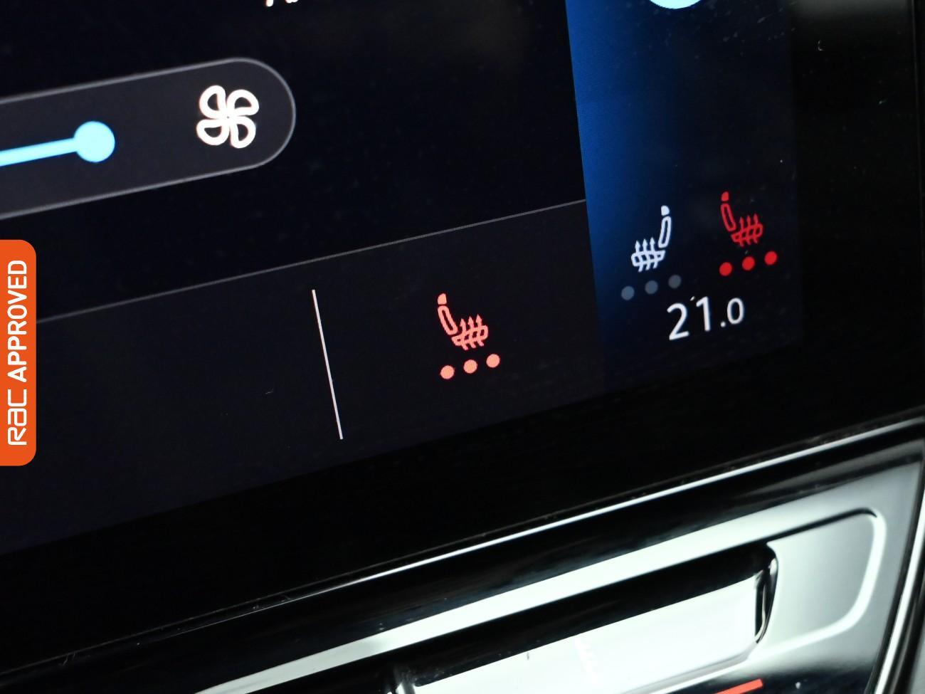 Used Volkswagen ID.3 2023 for sale - 77340812: Photo 20