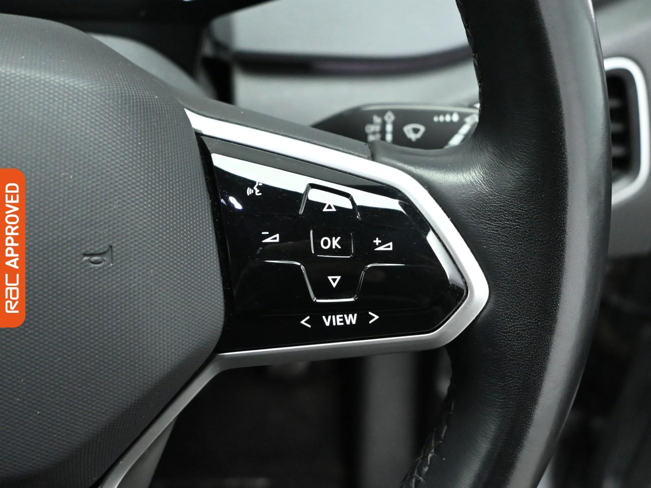 Used Volkswagen ID.3 2023 for sale - 77340812: Photo 25