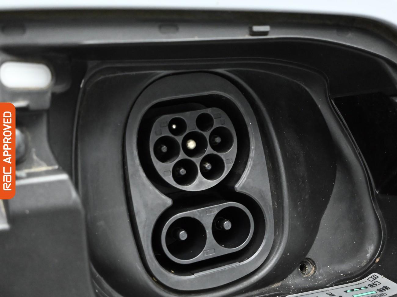 Used Volkswagen ID.3 2023 for sale - 77340812: Photo 27