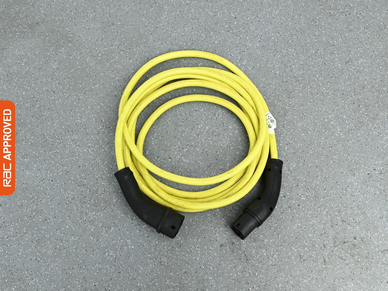 Used Volkswagen ID.3 2023 for sale - 77340812: Photo 28