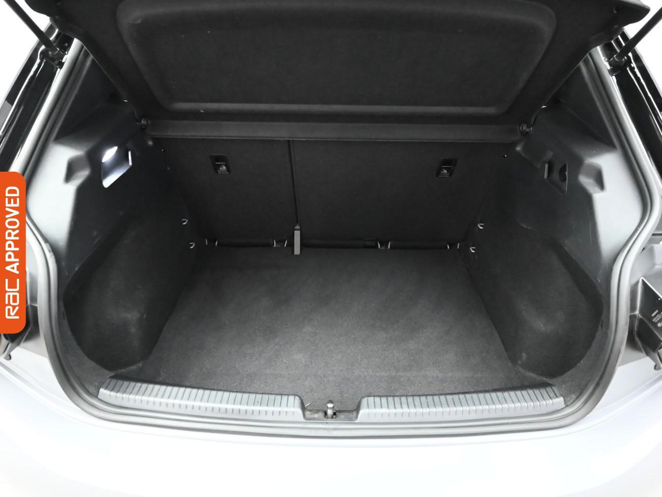 Used Volkswagen ID.3 2023 for sale - 77340812: Photo 29