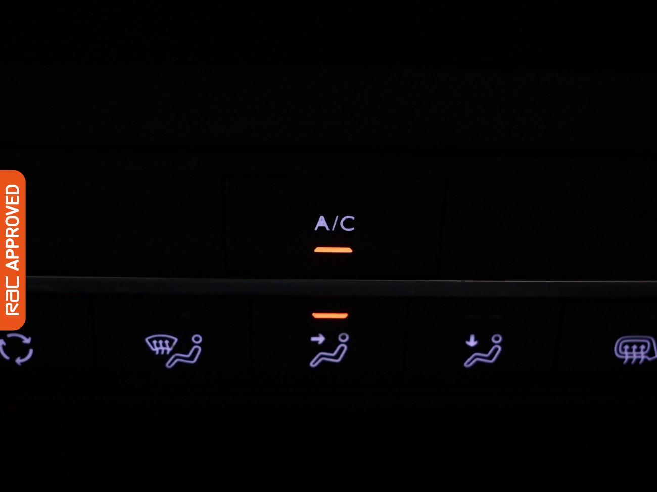 Used Vauxhall Combo 2022 for sale - 76558202: Photo 14