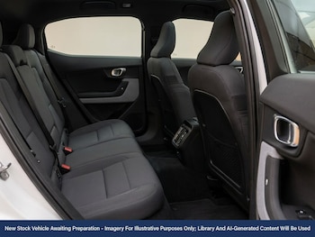 Used Polestar Polestar 2 2023 for sale - 78433273: Photo