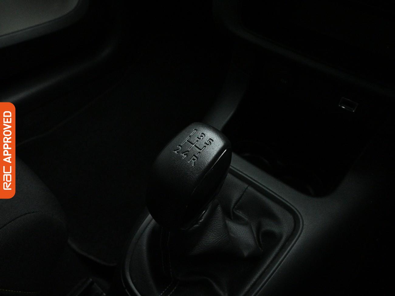 Used Citroen C3 2020 for sale - 77692260: Photo 21