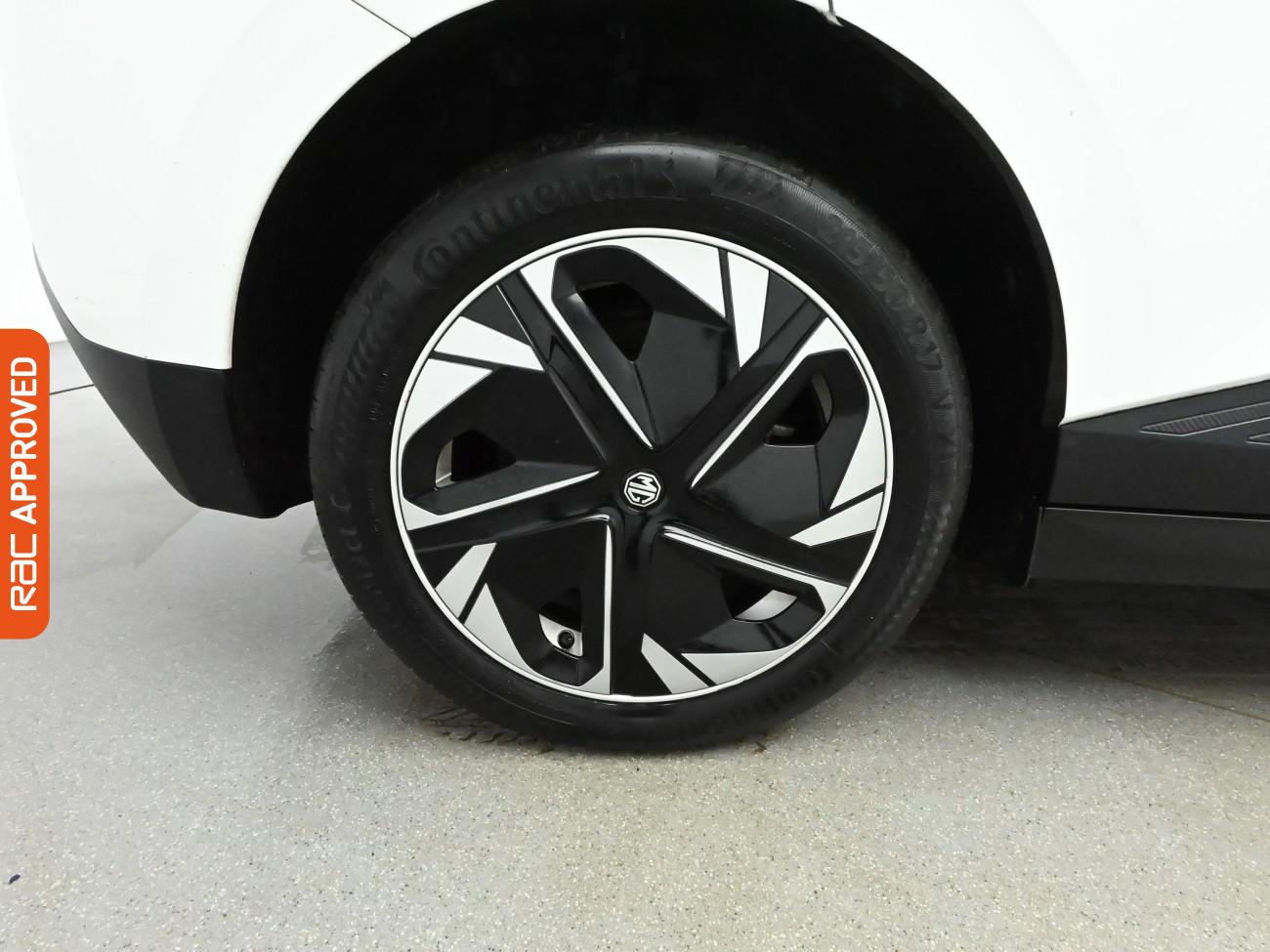 Used MG MG4 2023 for sale - 78001806: Photo 15