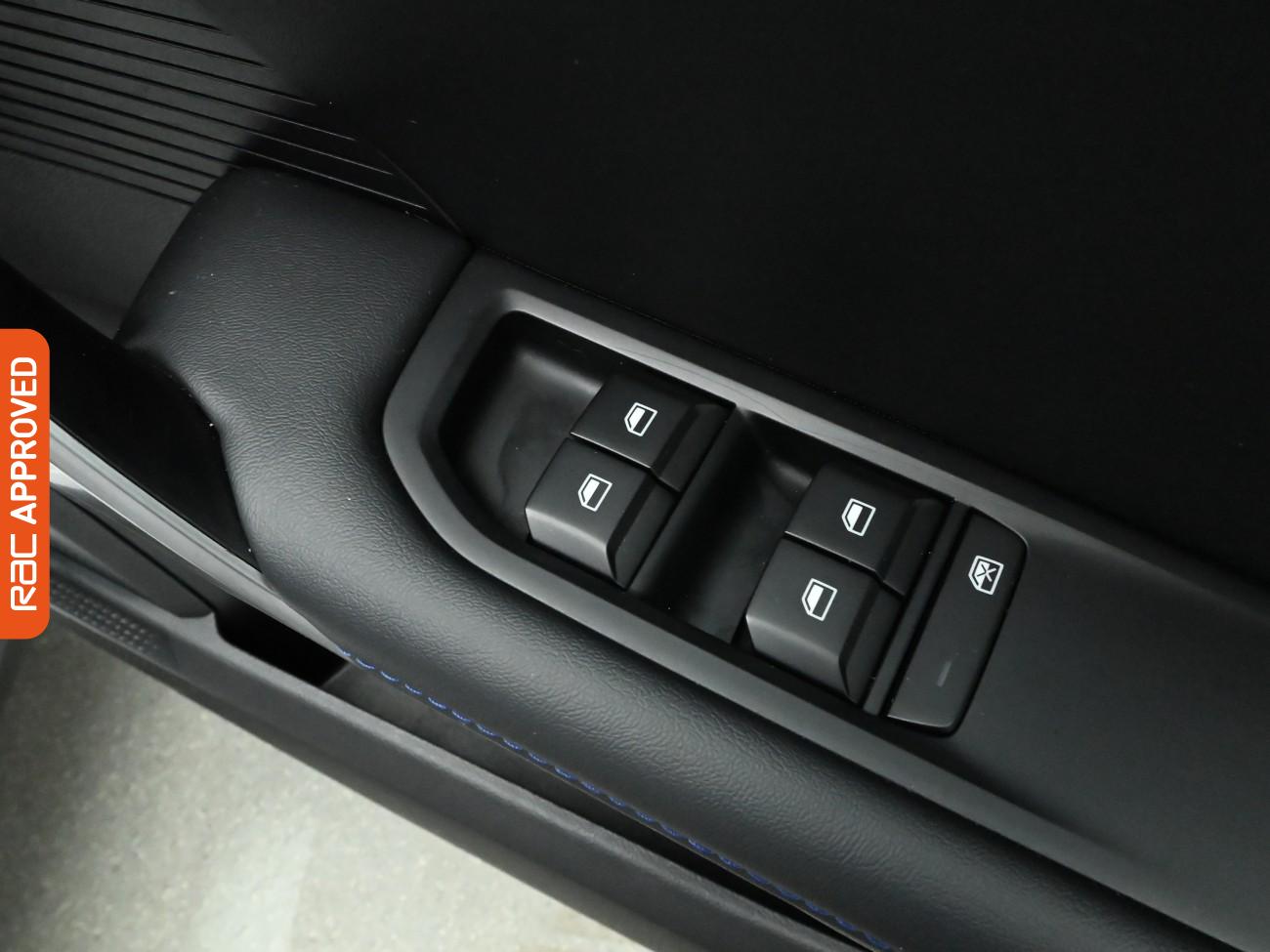 Used MG MG4 2023 for sale - 78001806: Photo 26