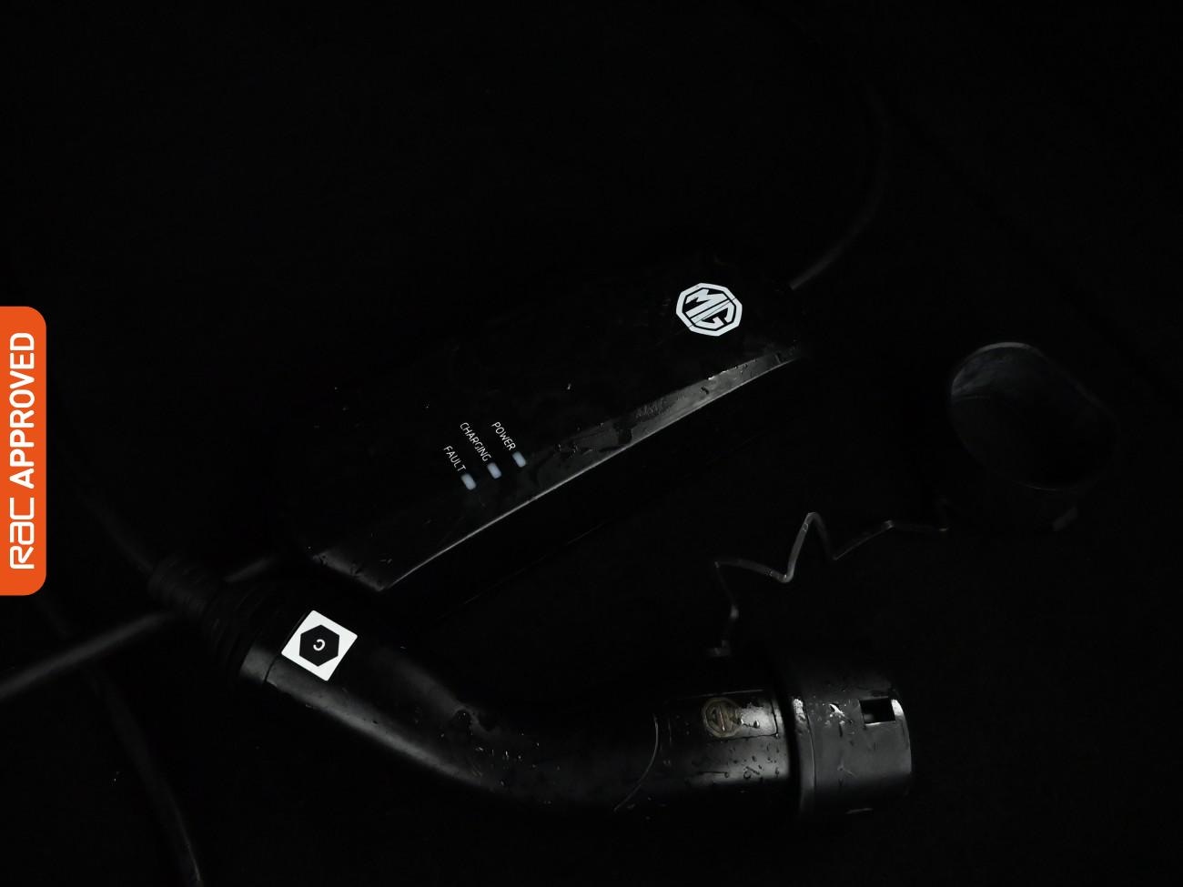 Used MG MG4 2023 for sale - 78001806: Photo 28